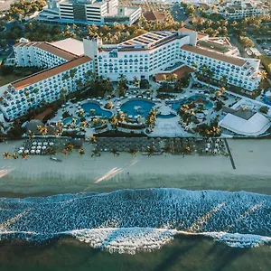 Resort Hard Rock Vallarta