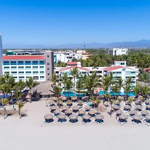 Resort Varadero